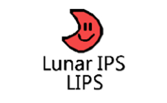Lunar IPS(轻量IPS补丁工具)