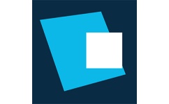 DATAKIT CrossManager2025