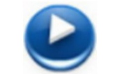 NetVideoHunter(火狐视频下载插件)
