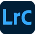 Lightroom Classic2025