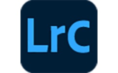 Lightroom Classic2025