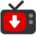 YT Downloader(视频下载器)