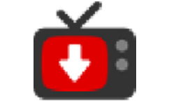 YT Downloader(视频下载器)