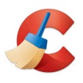 CCleaner2025
