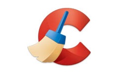 CCleaner2025