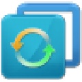 Easybackup(电脑备份工具)