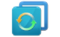 Easybackup(电脑备份工具)