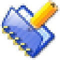 BEncode Editor(文件更名软件)