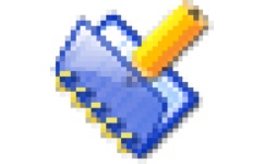 BEncode Editor(文件更名软件)