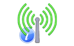 WifiInfoView(无线网络扫描软件)