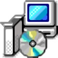 MoveFile(文件移动管理软件)