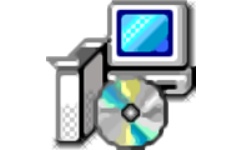 MoveFile(文件移动管理软件)