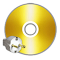 ImDisk Toolkit2025