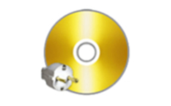 ImDisk Toolkit2025