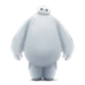 Baymax Patch Tools(大白补丁工具)