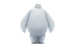 Baymax Patch Tools(大白补丁工具)
