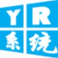 win10一键共享打印机工具