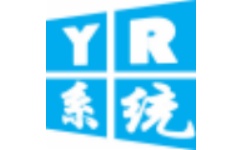 win10一键共享打印机工具