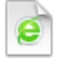 AutoPagerize(谷歌自动翻页Chrome插件)