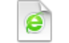 AutoPagerize(谷歌自动翻页Chrome插件)