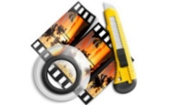 AVS Video ReMaker2025