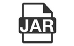 ojdbc6.jar
