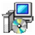 Ellisys Bluetooth Analyzer