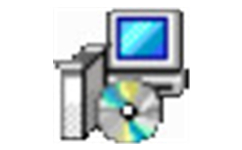 Ellisys Bluetooth Analyzer