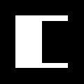 Capslock+(大小写切换键工具)