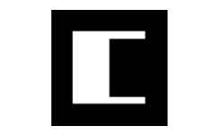Capslock+(大小写切换键工具)