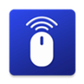 WiFi Mouse Pro