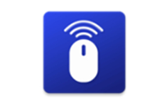 WiFi Mouse Pro
