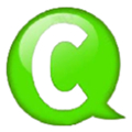 微信清理软件(WeChatCleaner)