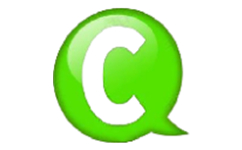 微信清理软件(WeChatCleaner)