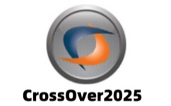CrossOver2025