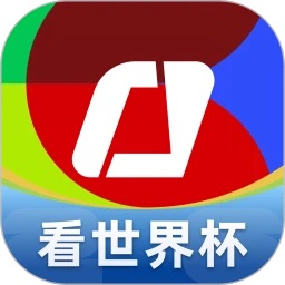 央视体育电脑版
