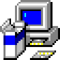 FileFormatConverters(Office兼容包)