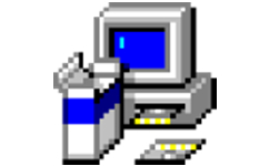 FileFormatConverters(Office兼容包)