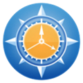 FreeCommander XE