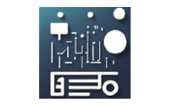 FMatPix(公式识别软件)