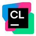 JetBrains CLion2025