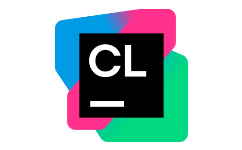 JetBrains CLion2025