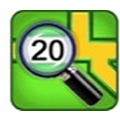 CAD Markup2025