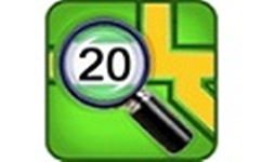 CAD Markup2025