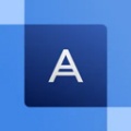Acronis True Image 2025