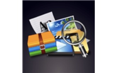 Cool File Viewer(万能文件查看编辑器)