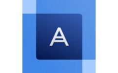 Acronis True Image 2025