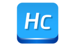 HTML Compiler2025
