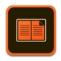Adobe Digital Editions2025