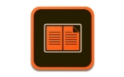 Adobe Digital Editions2025